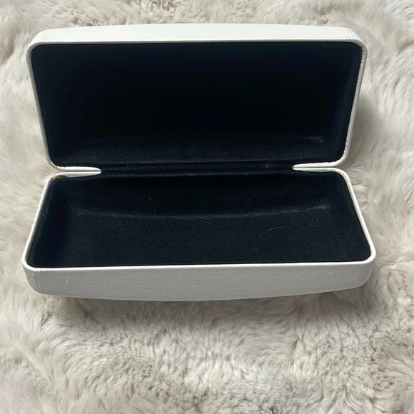 Versace Glasses Case - Picture 2 of 11